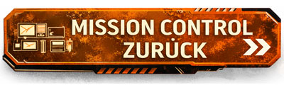 zurück zu Mission Control
