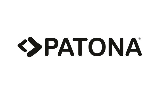 Patona Shop