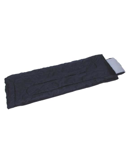 MFH Pilotenschlafsack koppelbar - Ideal f&uuml;r Outdoor-Abenteuer und Camping