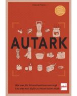 Autark Pietsch Verlag