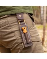 BPS Knives Premium Zündstein Fire Starter