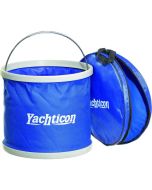 Falteimer 9 Liter