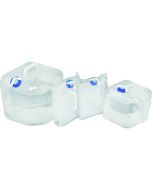 Faltkanister 8-20 Liter