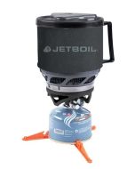 Jetboil Minimo Gaskocher Kochsystem 1 L