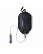 LifeStraw Peak Gravity Antivirus Purifier 8L Wasserfilter für Outdoor und Survival