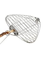 GrandPa's FireGrill "Light My Fire" von Light My Fire Sweden AB