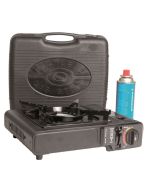 Outdoor Camping Gaskocher - Perfekt für Outdoor-Abenteuer