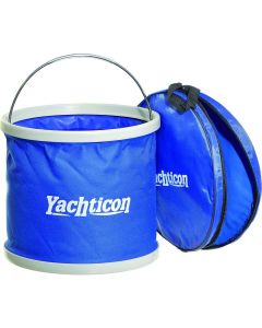 Falteimer 9 Liter