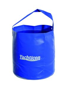 Outdoor Falteimer 10 Liter
