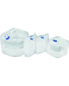 Faltkanister 8-20 Liter