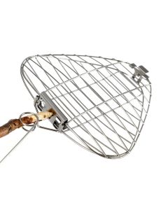 GrandPa's FireGrill "Light My Fire" von Light My Fire Sweden AB