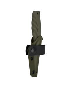 Peltonen M23 Ranger Cub Outdoor-Messer | Finnische Marke | Peltonen Knives