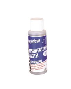 Händedesinfektionsmittel für Outdoorhygiene