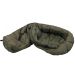 Carinthia Schlafsack Defence 4-200cm