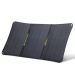 GoalZero Nomad 20 Solar Panel
