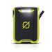 GoalZero Venture 30 Recharger für Smartphone und Tablet