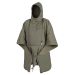 Helikon Swagman Poncho oliv