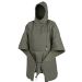 Helikon Swagman Poncho Ranger green