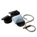 Hybler Solar Feuer Set