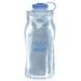 Nalgene Faltflasche 1,5 Liter 