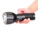 Nextorch Saint Torch 11 3500 ANSI-Lumen Suchscheinwerfer