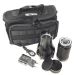 Nextorch Saint Torch 30 5600 Lumen