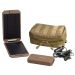 Powertraveller Extreme Tactical Military Vol2