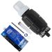 SP2129 Sawyer MICRO Squezze Filter 