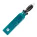 Sawyer S1 Wasserfilter und Reiniger