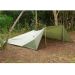 Snugpak Allwetter Tarp Gen2 Plane Oliv