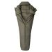Snugpak Special Forces Complete System oliv