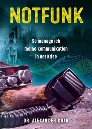Notfunk