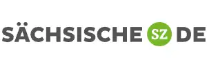 Fluchtrucksack in Sächsische Zeitung vorgestellt