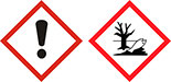 Warnhinweis Micropur