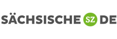 Zeitungsartikel S&auml;chsische Zeitung Fluchtrucksack