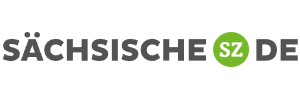 Zeitungsartikel S&auml;chsische Zeitung Fluchtrucksack