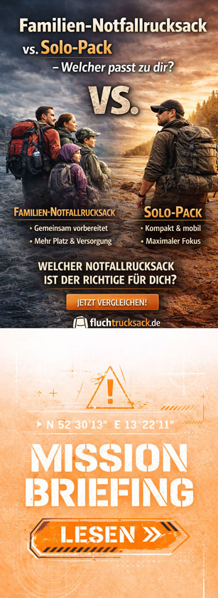 Mission 2