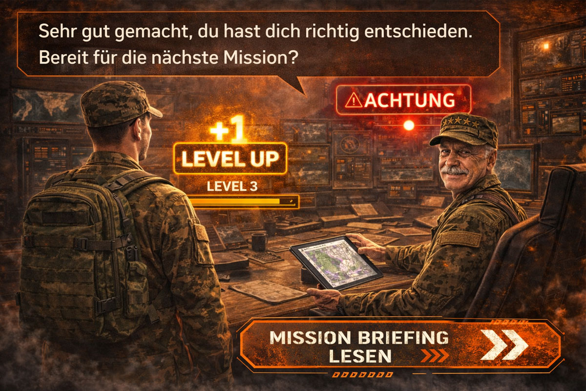 Mission Control2